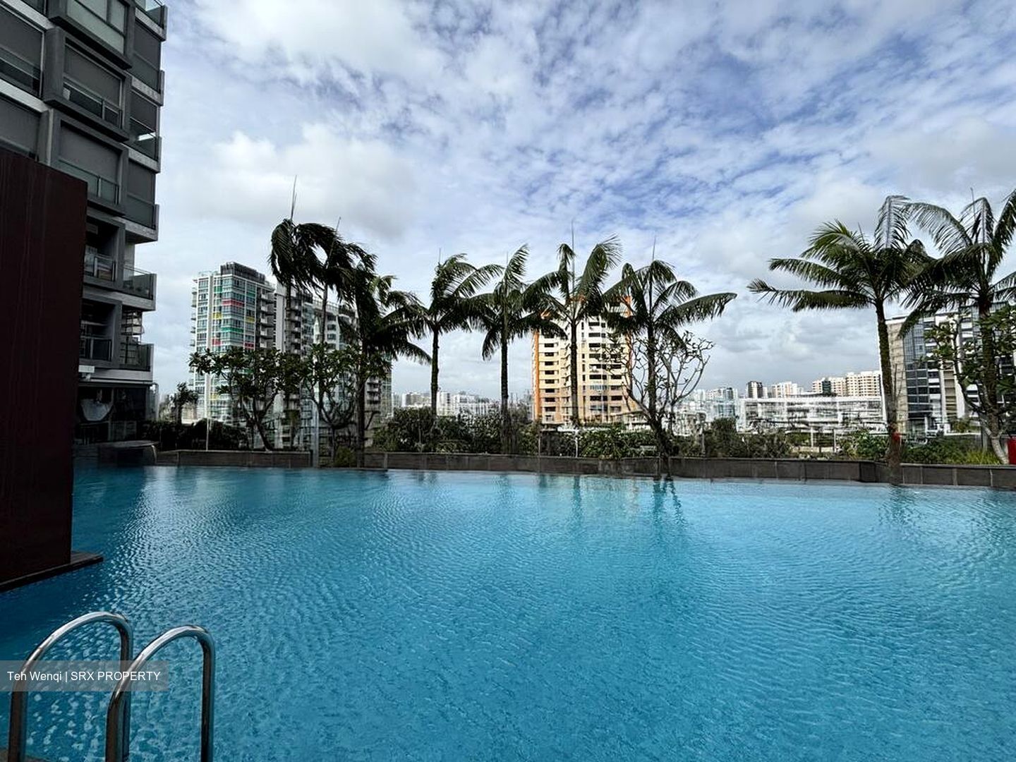Katong Regency (D15), Apartment #517883401